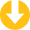 Baji APP