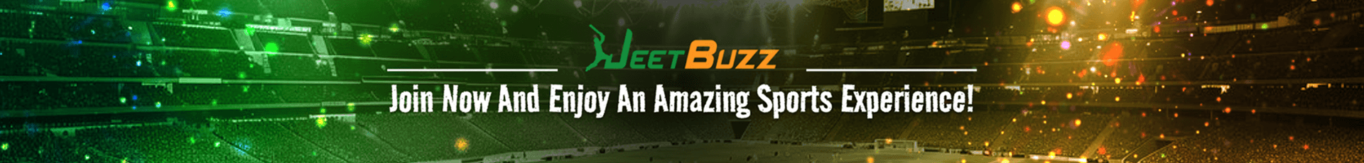 Join Now