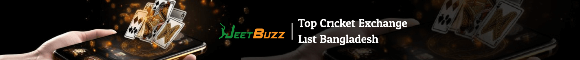 Top Cricket Exchange