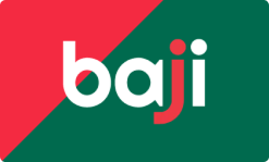 Baji Cricket Exchange