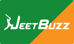 JeetBuzz Live Exchange