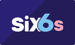 Six6s Exchange App