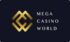MCW Exchange