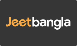 JeetBangla Exchange