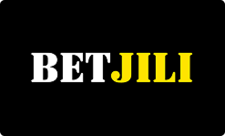 BETJILI Exchange