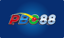 PBC88  Exchange