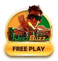 play now