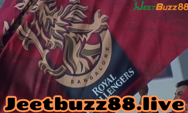 IPL Auction 2021; RCB ಸೇರಿದ ಈ ನಾಲ್ಕು ಹೊಸ ಆಟಗಾರರ ಪರಿಚಯ ನಿಮಗಿದೆಯೇ? - Kannada  News | Royal challengers bangalore new four players bio data ipl 2021  auction Kannada News