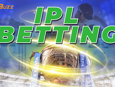The Future of IPL Betting: What Jeetbuzz Casino Enthusiasts Should Know