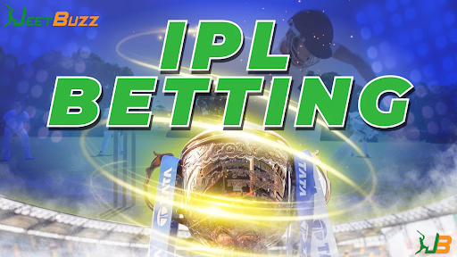 The Future of IPL Betting: What Jeetbuzz Casino Enthusiasts Should Know