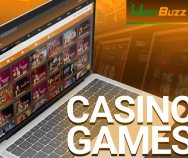 How To Buy VIP programmes at online casinos in India: How it works On A Tight Budget