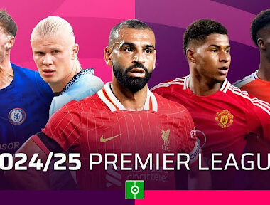 Premier League News: 2024-25 Season’s Surprise Packages Revealed