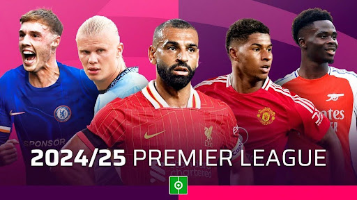 Premier League News: 2024-25 Season’s Surprise Packages Revealed